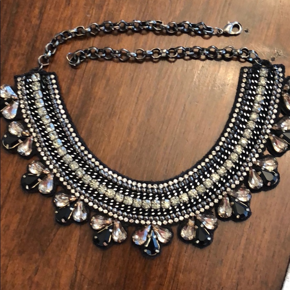 Necklace - Picture 3 of 4